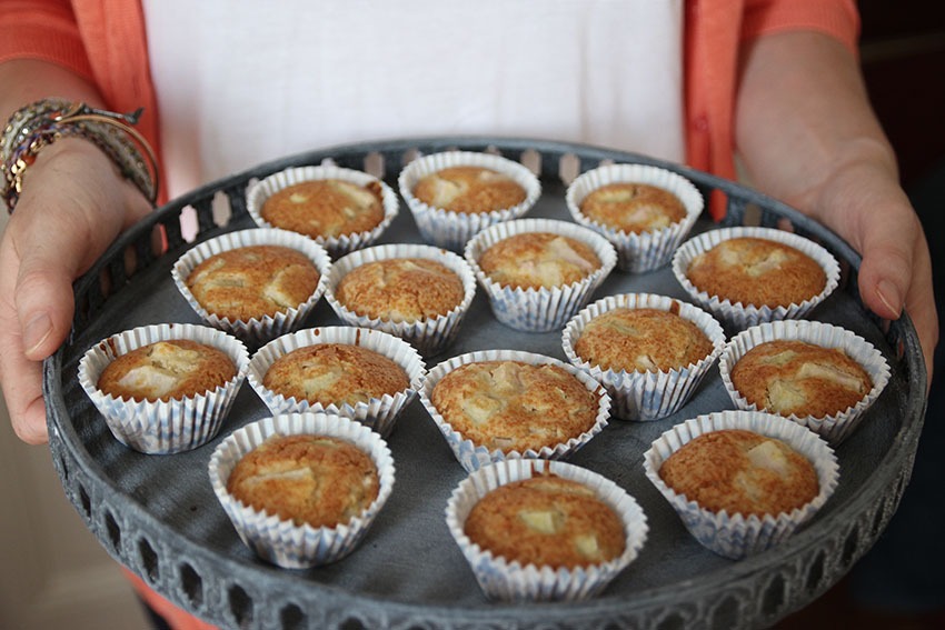 cookandglow_rhubarb_lemon_ginger_muffins 012BLOG