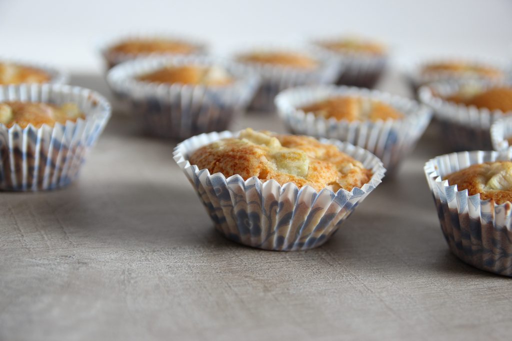 cookandglow_rhubarb_lemon_ginger_muffins 018