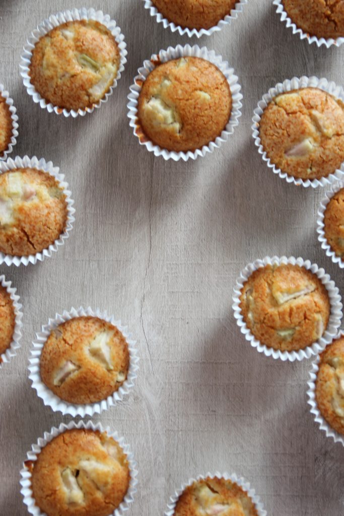 cookandglow_rhubarb_lemon_ginger_muffins 022