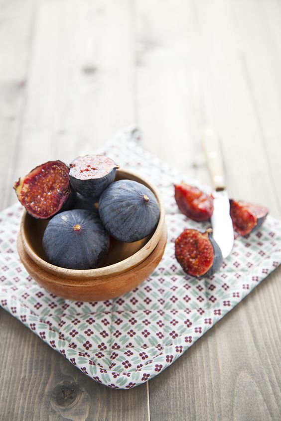 faire des repas fruit pour limiter les dégâts pendant les fêtes