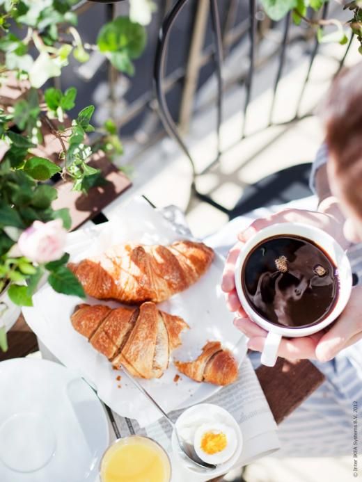 la caféine n'est pas bon pour la peau