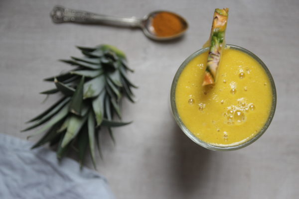 cookandglow_curcumamngo smoothie 016
