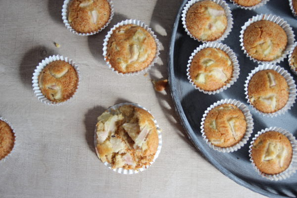 cookandglow_rhubarb_lemon_ginger_muffins 030