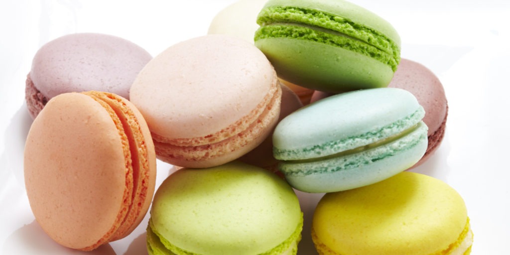 Comment diminuer le sucre