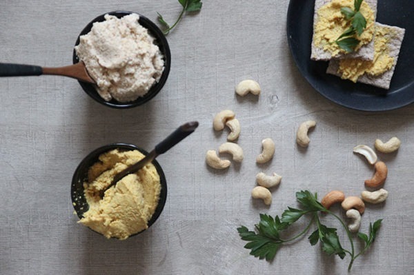 nadine andreewitch_vegan-fromage-029blog