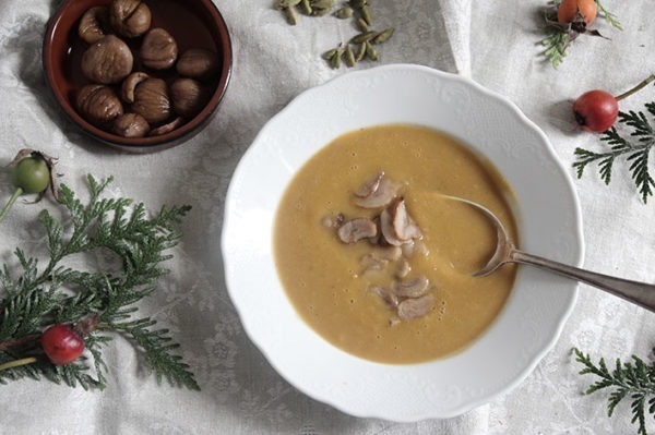 nadineandreewitch_velouté courge châtaigne