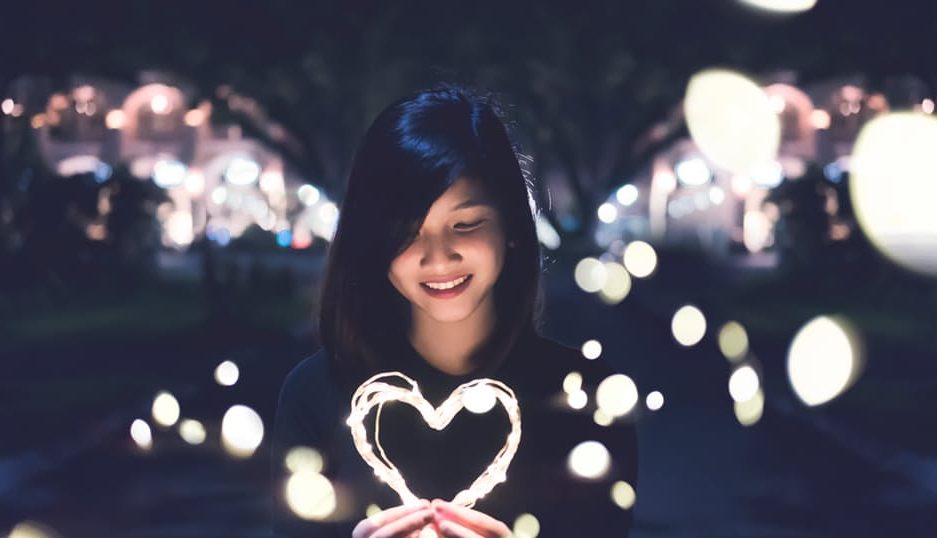 amour-propre