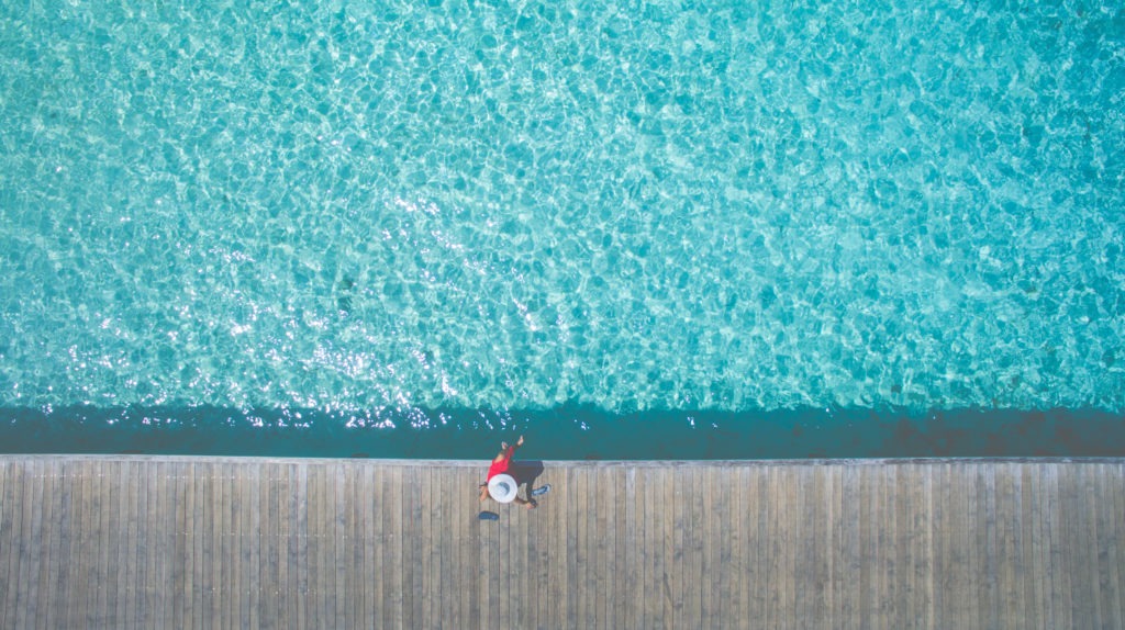Se proteger du soleil au naturel
