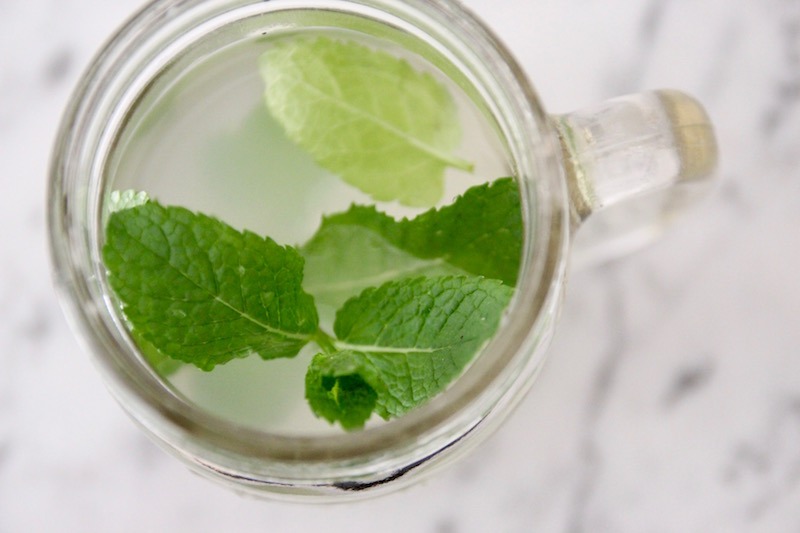 5 bons gestes a suivre quand il fait trop chaud
