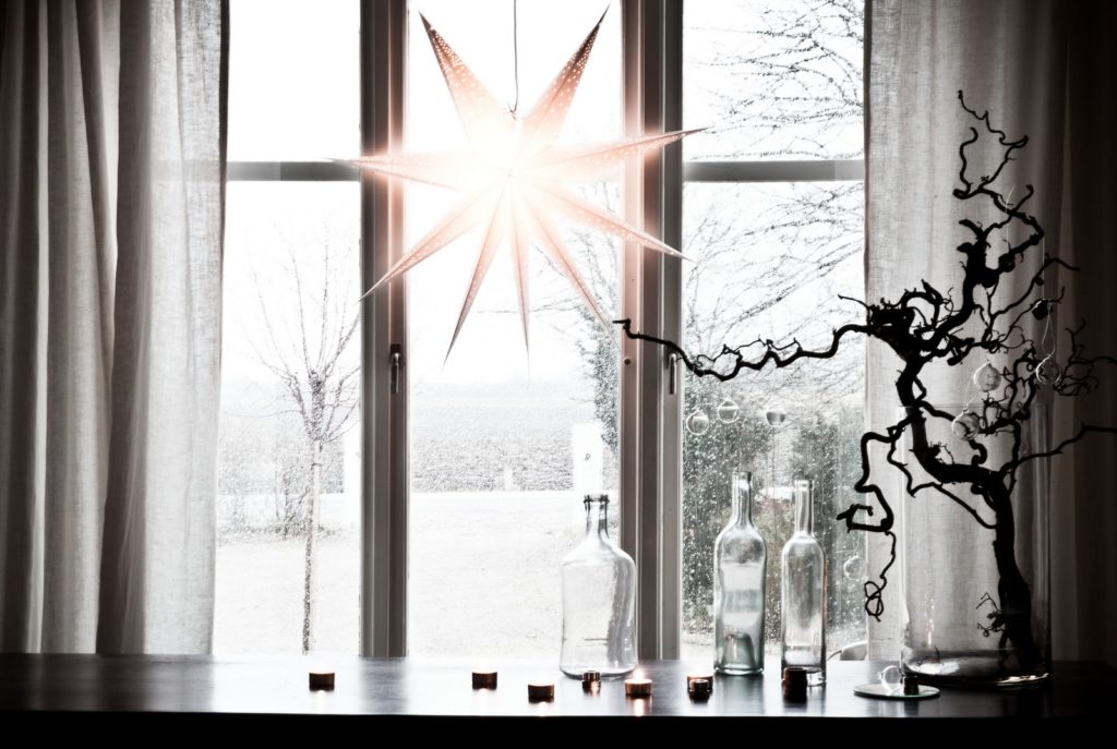cadeaux de noël wish list