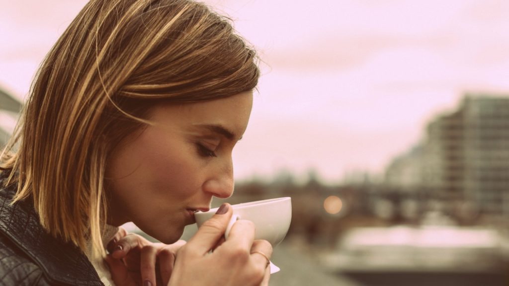 belle peau zéro défauts attention aux stimulants