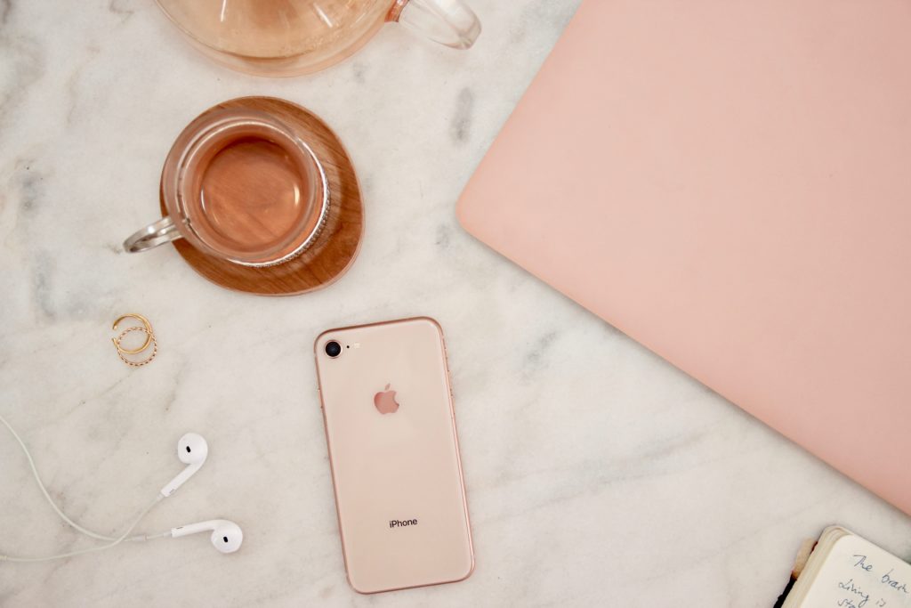 faire une détox digitale